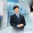 충남지사,후보,민주당,안희정,공천,공유