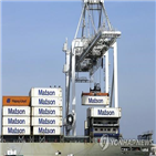 달러,무역적자,이후,적자