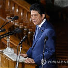 농업인력,외국인,3곳,허용,국가전략특구