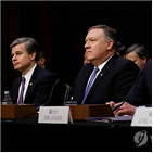 북한,대해,국장