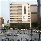 노래방,서비스,신기술