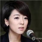 배현진,MBC,복귀