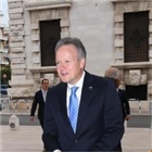 캐나다은행,경제,인상,캐나다,통상,금리