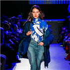 샤마,디자이너,파리