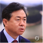 의원,출마,장관,민주당,불출마,이개호