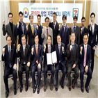 경찰관,퇴직,세븐일레븐