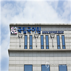 페미니스트,여성,친절