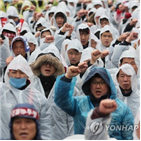 지원,긴급복지,이하