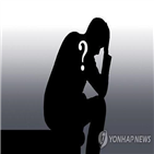 한국,경찰,근로자,희망퇴직