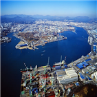 노동복지센터,노동복지회관,근로자