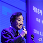 북한,대화,대통령,미국,총리,이전