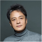 조민기,경찰,의혹,성추행