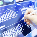 북미,정상회담,긍정적,국내,북한