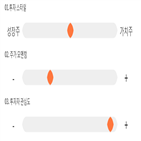 점수,기록,종목,위치,세명전기