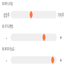 점수,기록,종목,광명전기,위치,상위