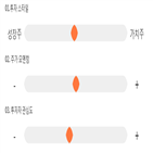 기록,점수,종목,하이스틸,위치