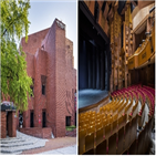 인증,품질경영시스템,관리