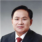 경제부지사,임명