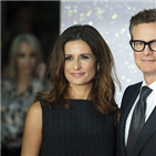 퍼스,영국,부인