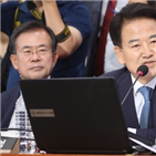 러시아,북한,대통령,미국,의원