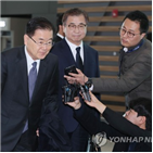 백악관,트럼프,대통령,북한