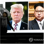 북한,중국,우려,일본,트럼프,미국,대통령,입장