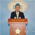 주한미군,북핵,철수