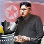 북한,조치,미국,비핵화,구체적,북미