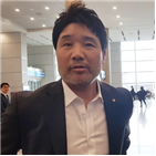 감독,배영수,송은범,투수,한화