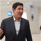 황재균,기대,캠프,이상