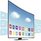 가격,패널,제조사,지난해,업계,상승,재고,구매,하락,중국