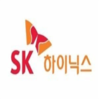 평창,sk하이닉스,동계패럴림픽대회,장애인