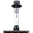 무선청소기,코드제로,배터리,국내,모터