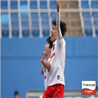 부천,공민현,포프