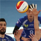 진상헌,플레이오프,대한항공