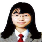 언론,해결,언론중재위원회,교육,중재