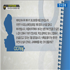 국민주식고충처리반