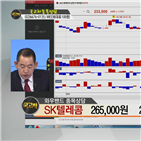 국민주식고충처리반