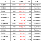 비트코인,가상화폐,보이