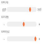 점수,기록,현대건설,종목,위치