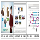 콘텐츠,수업,동영상