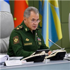 무기,러시아,시리아