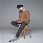 이종석,사의