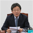 대통령,미국,공동대표,비핵화,발언