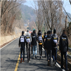 발견,혐의,감금