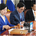 민주당,의원,출마,입장,상황,지방선거,현역의원,경우