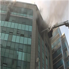 고양,복합상가건물