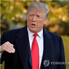 트럼프,대통령,클리포드,입막음