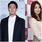 박신혜,숲속,작은집,소지섭