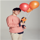 기념일,부담,미혼남녀,느끼